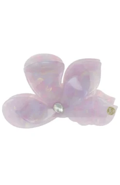 Delmar Claw Clip