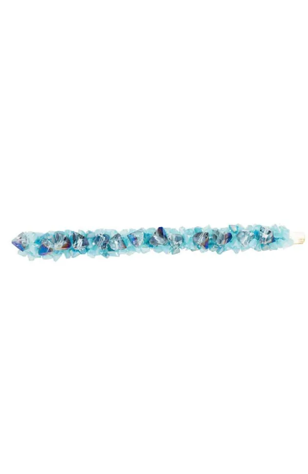 Delphi Bobby Pin