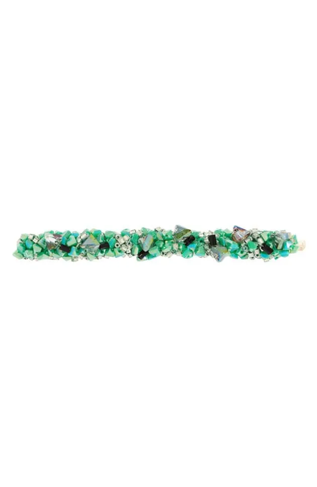 Delphi Bobby Pin