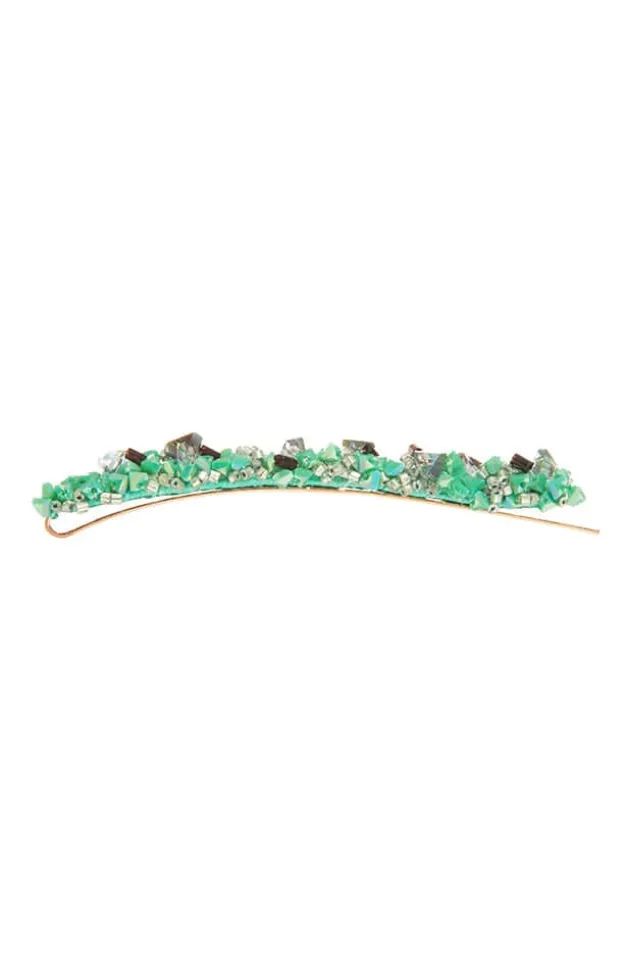 Delphi Bobby Pin