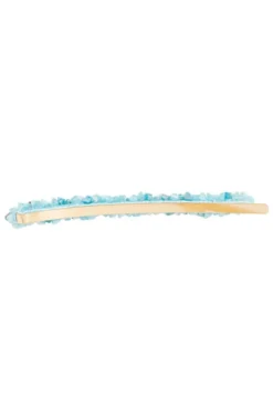 Delphi Bobby Pin