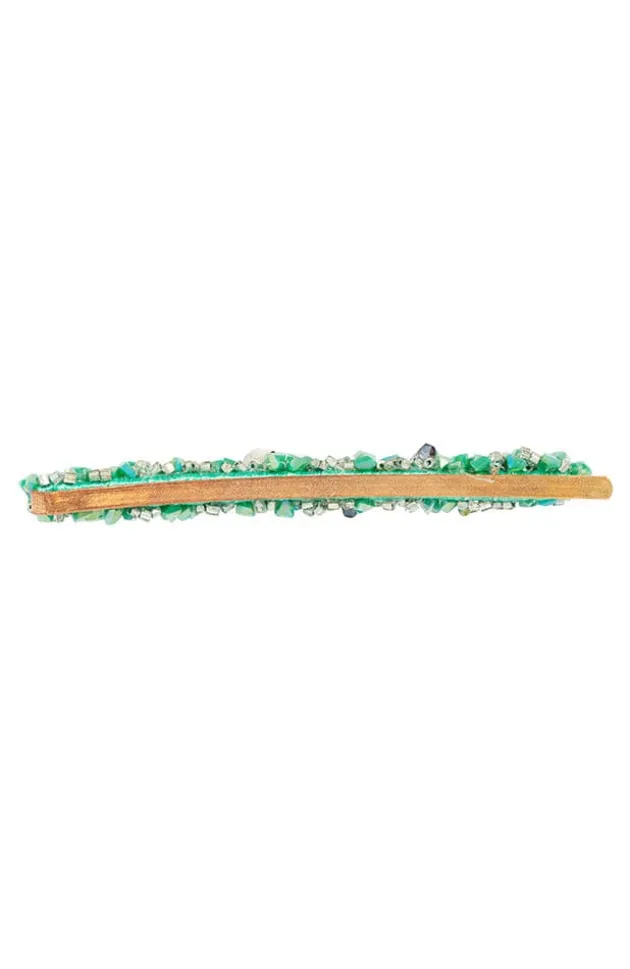 Delphi Bobby Pin