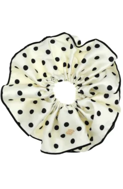 Dottie Scrunchie