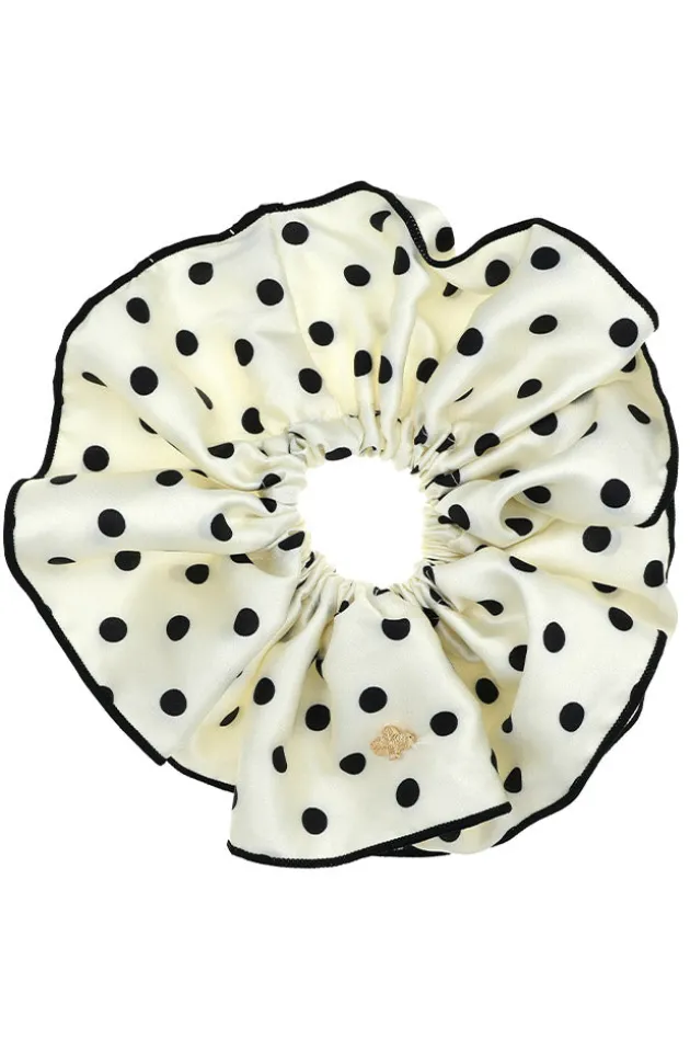 Dottie Scrunchie