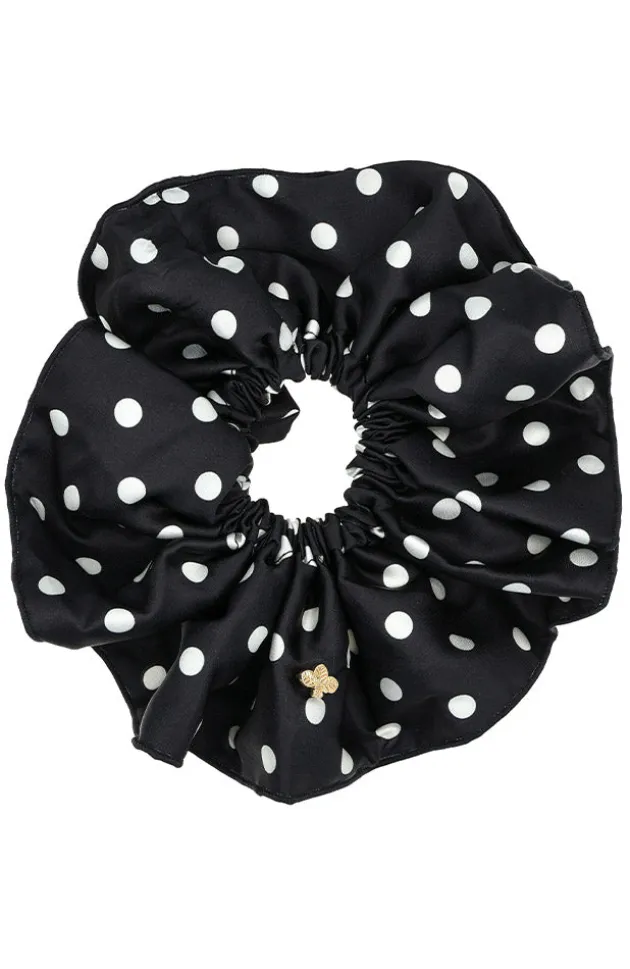 Dottie Scrunchie