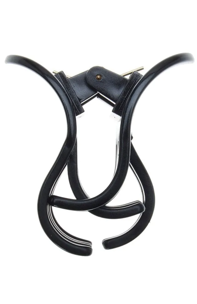 Double Tooth Claw Clip - Classic