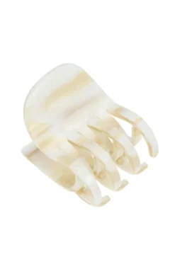 Double Tooth Claw Clip - Classic