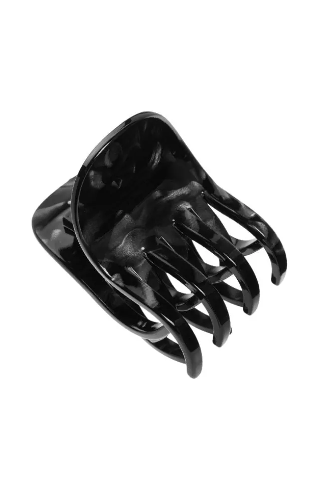 Double Tooth Claw Clip - Classic