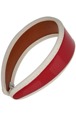 Dylan Headband