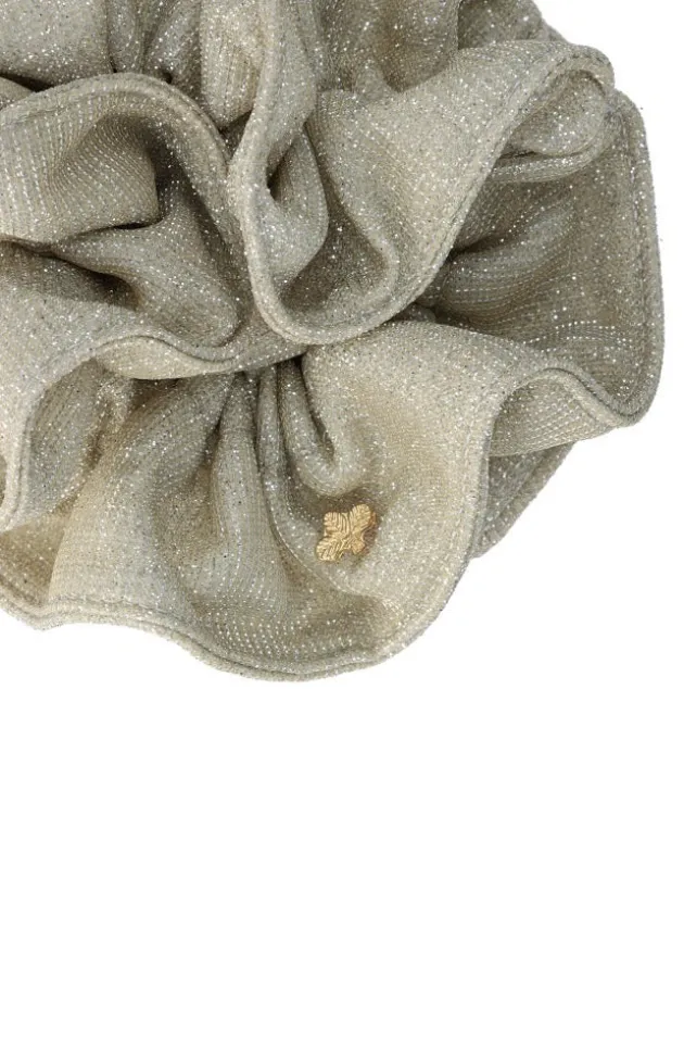 Eira Scrunchie