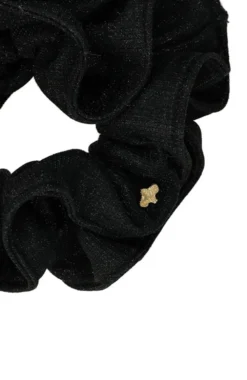 Eira Scrunchie