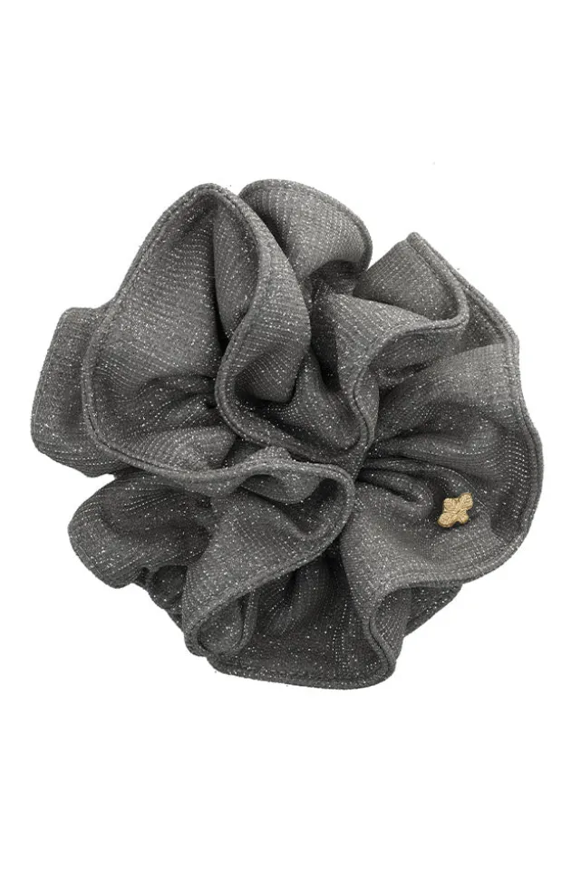 Eira Scrunchie