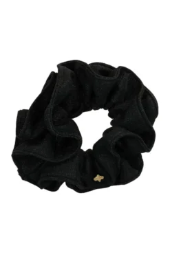 Eira Scrunchie
