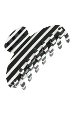 Elisa Claw Clip