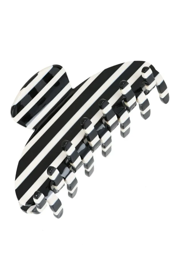 Elisa Claw Clip