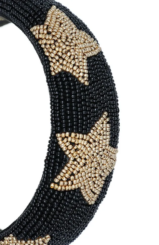 Emery Headband