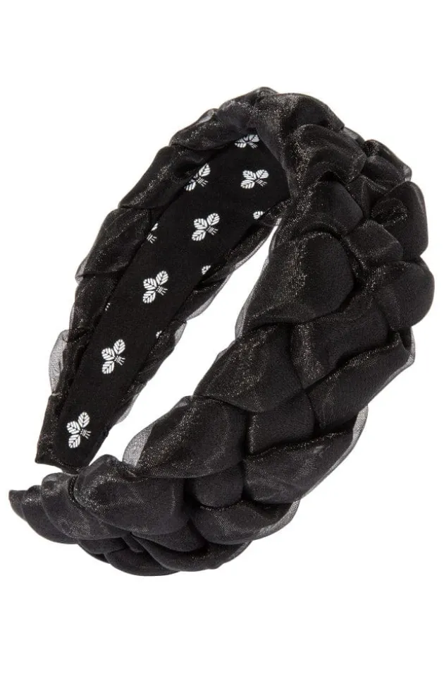 Emma Headband