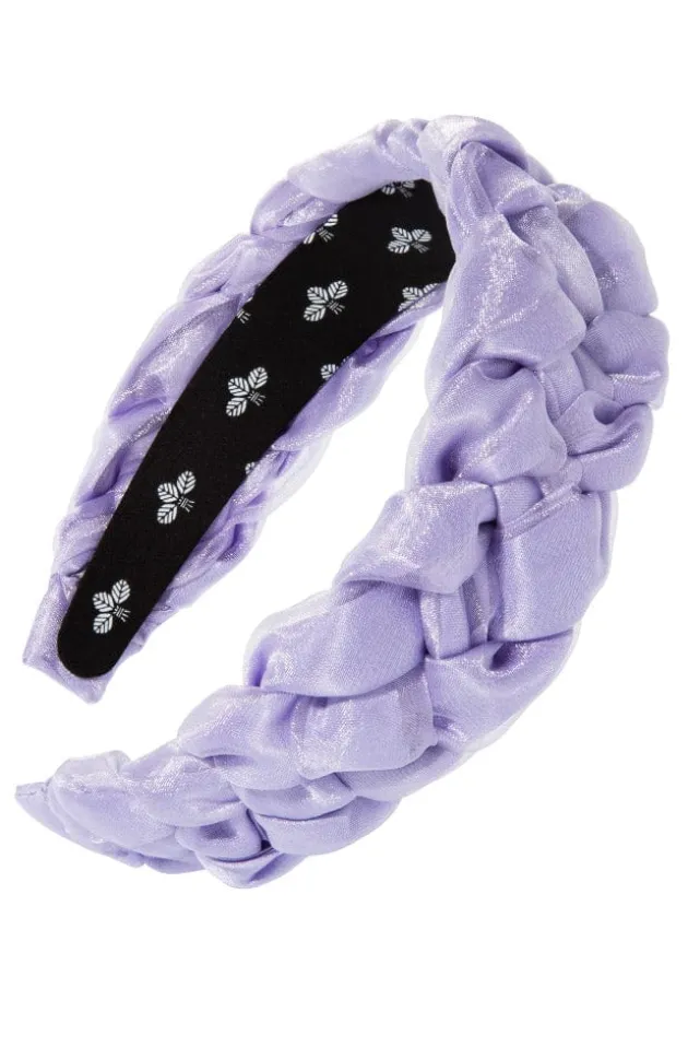 Emma Headband