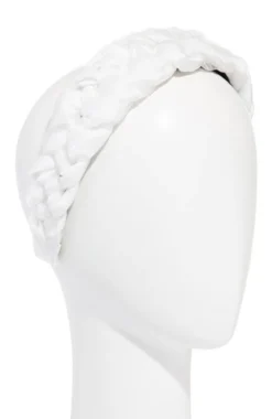 Emma Headband