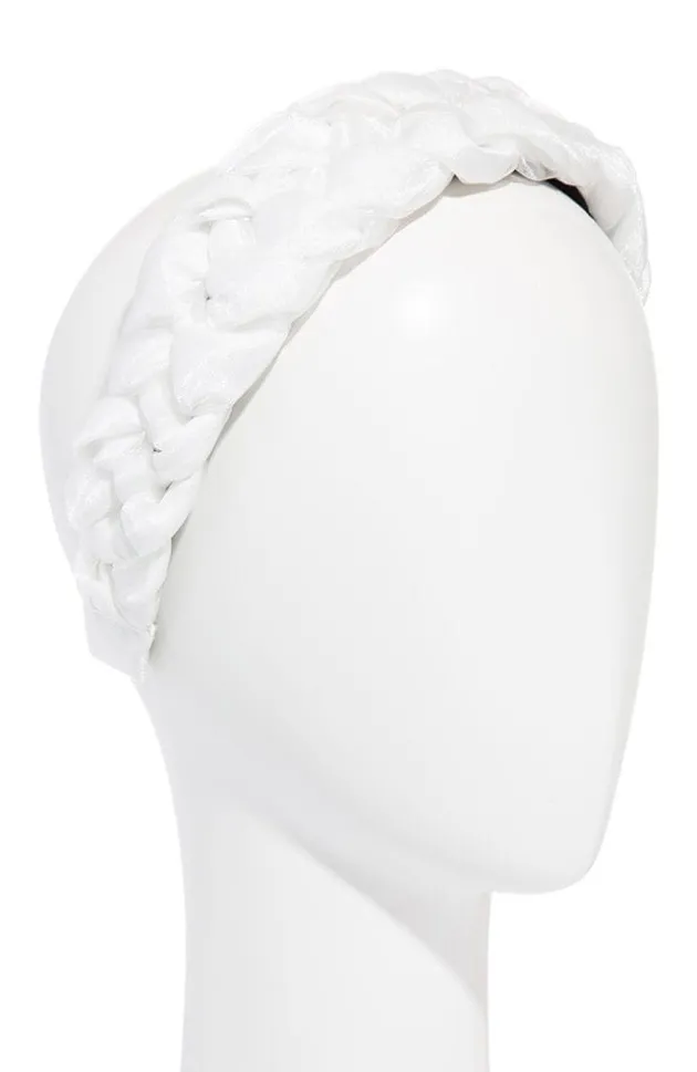 Emma Headband
