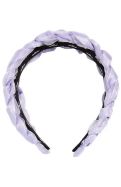 Emma Headband