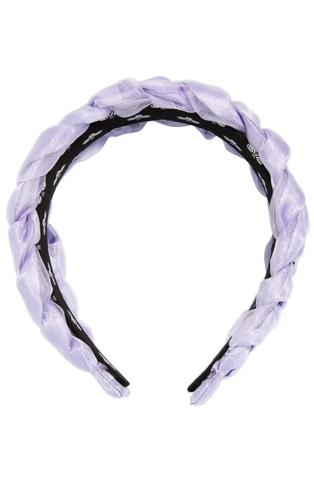 Emma Headband