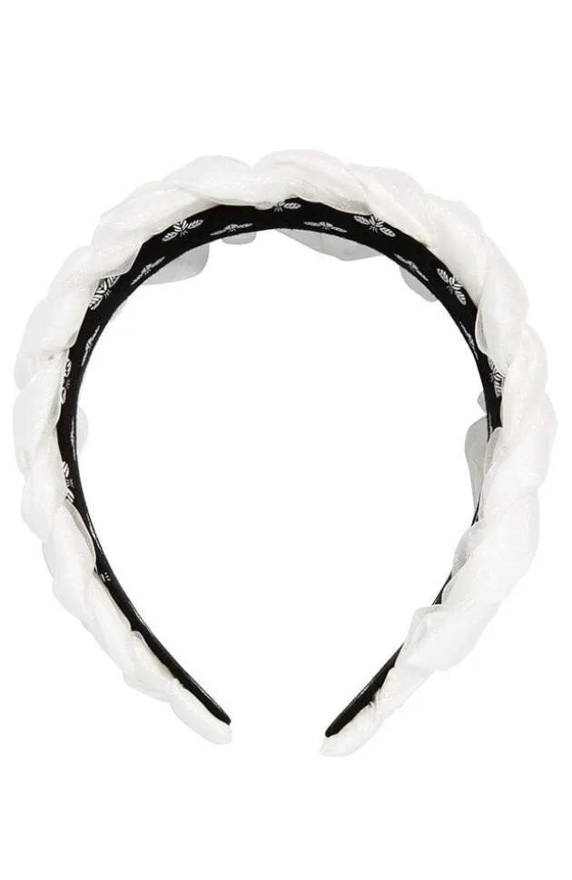Emma Headband
