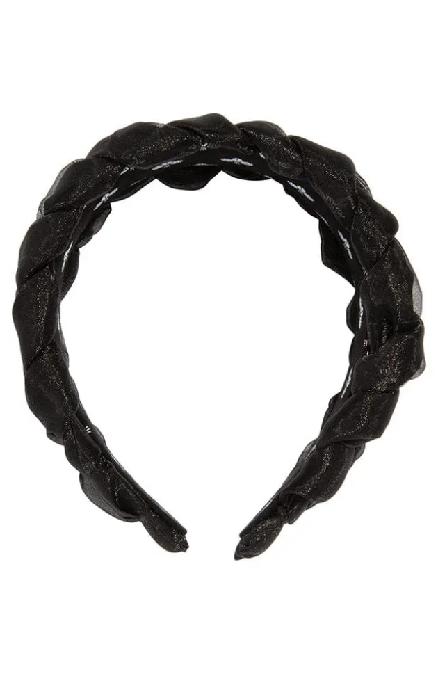 Emma Headband