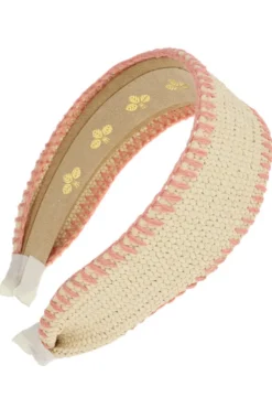 Emmeline Headband