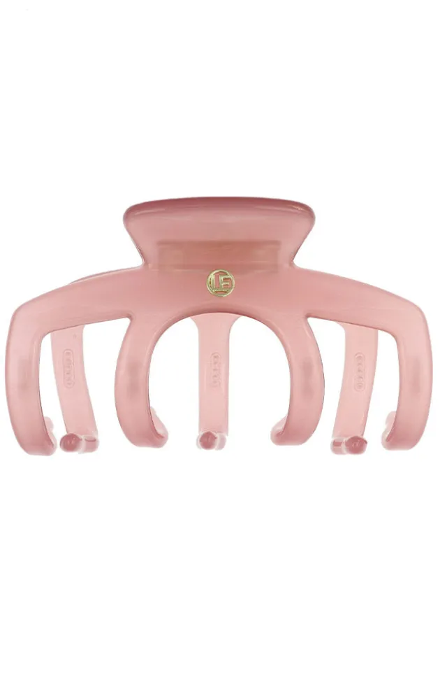 Empire Claw Clip
