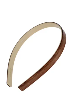 Essence 1/2" Headband - Serengeti