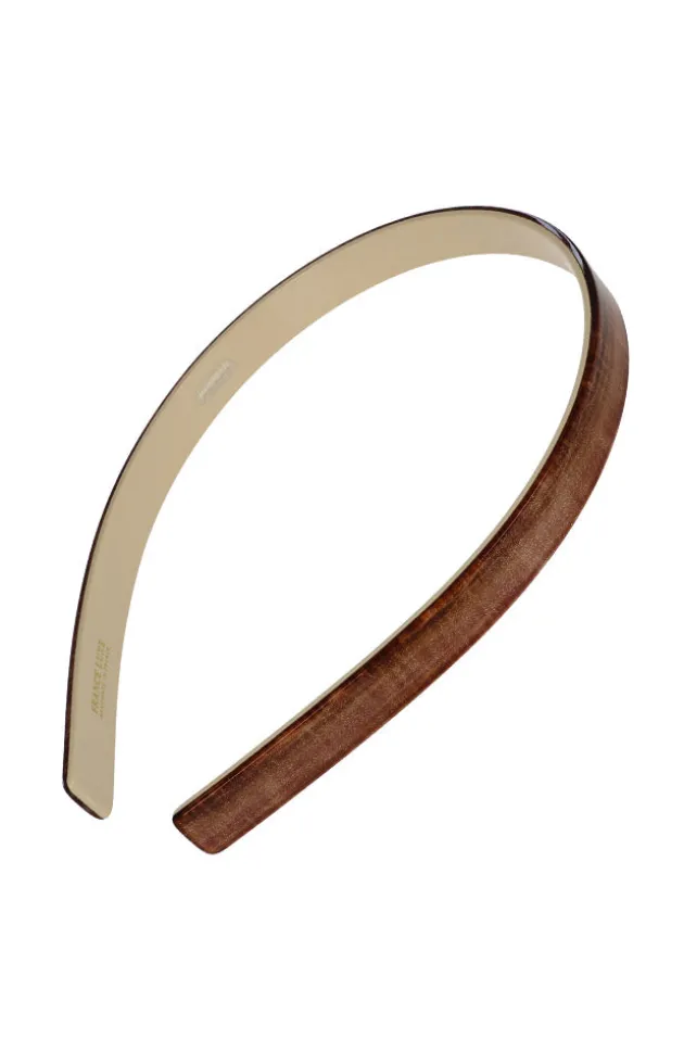Essence 1/2" Headband - Serengeti