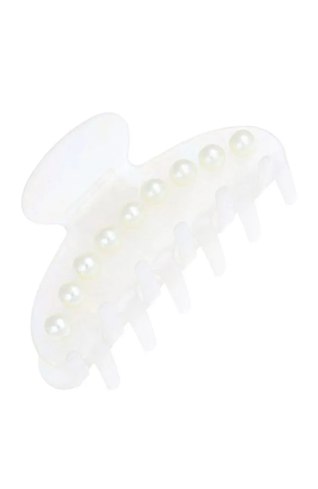 Ferne Claw Clip