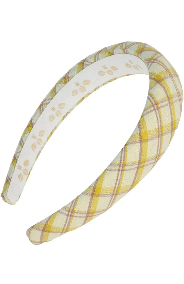 Fiona Headband
