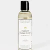 French Laundry Detergent - Delicates (SAMPLE SIZE)