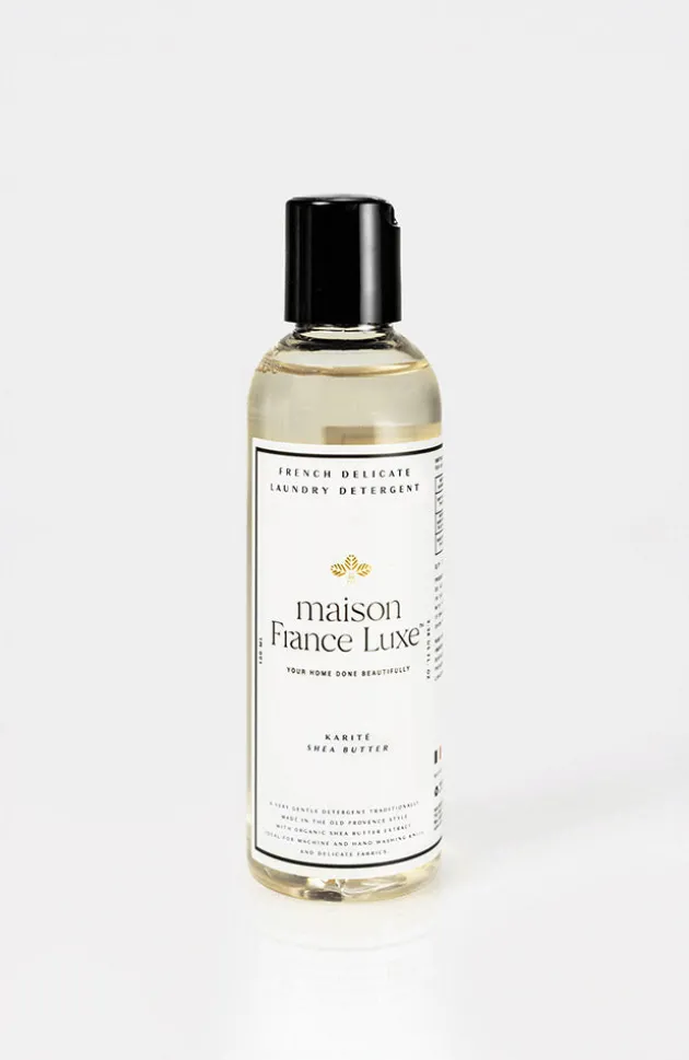 French Laundry Detergent - Delicates (SAMPLE SIZE)