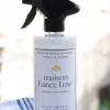 French Multi-Surface Spray Cleaner
