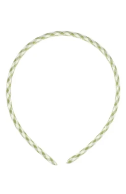Genevieve Headband