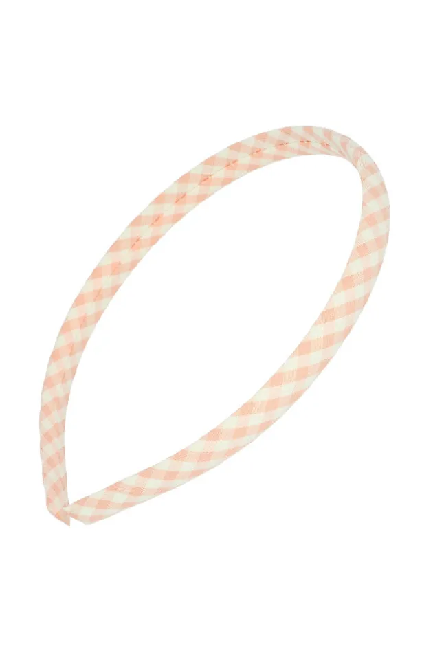Genevieve Headband