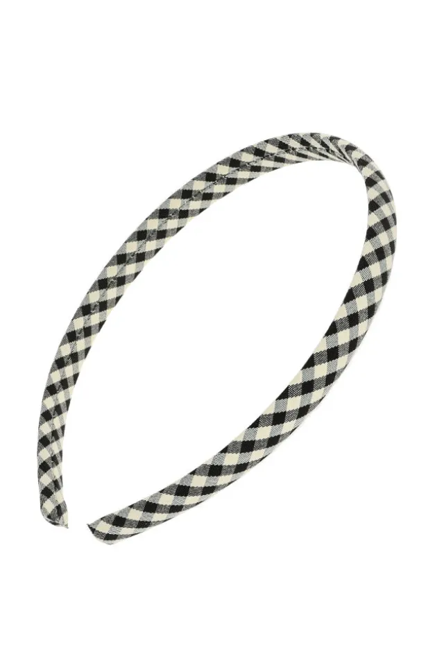Genevieve Headband