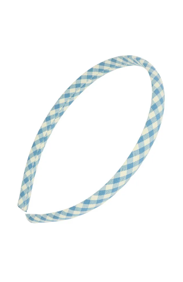 Genevieve Headband