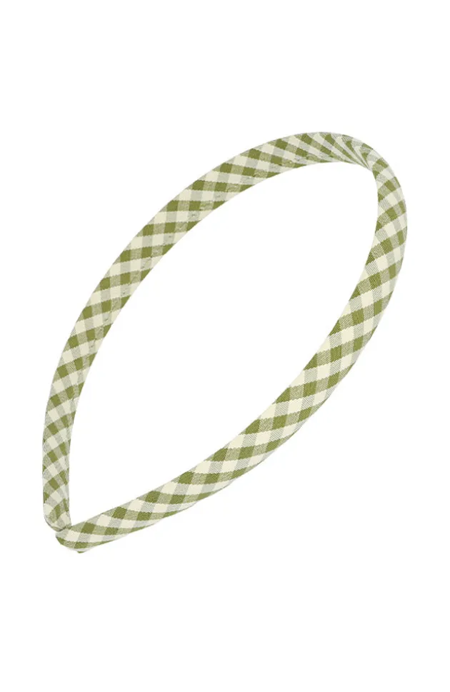 Genevieve Headband