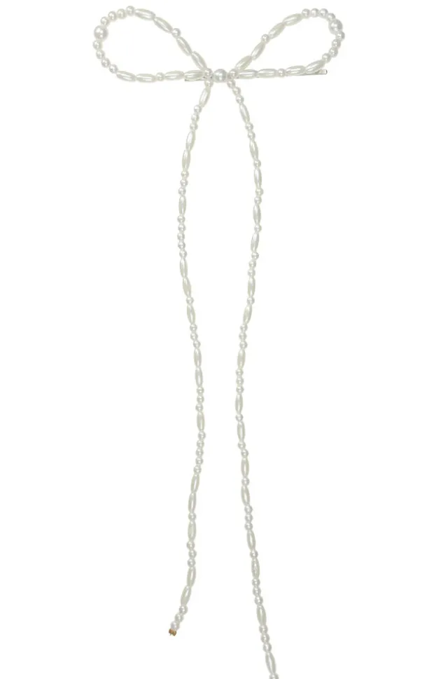 Gianna Bobby Pin