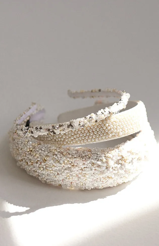 Glade Headband