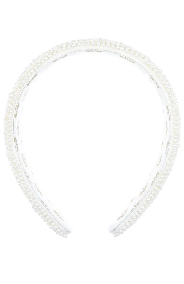 Glade Headband