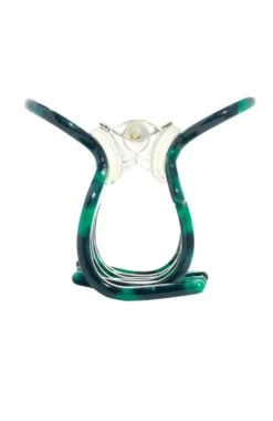 Go-Go Claw Clip