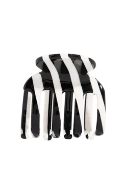 Go-Go Claw Clip