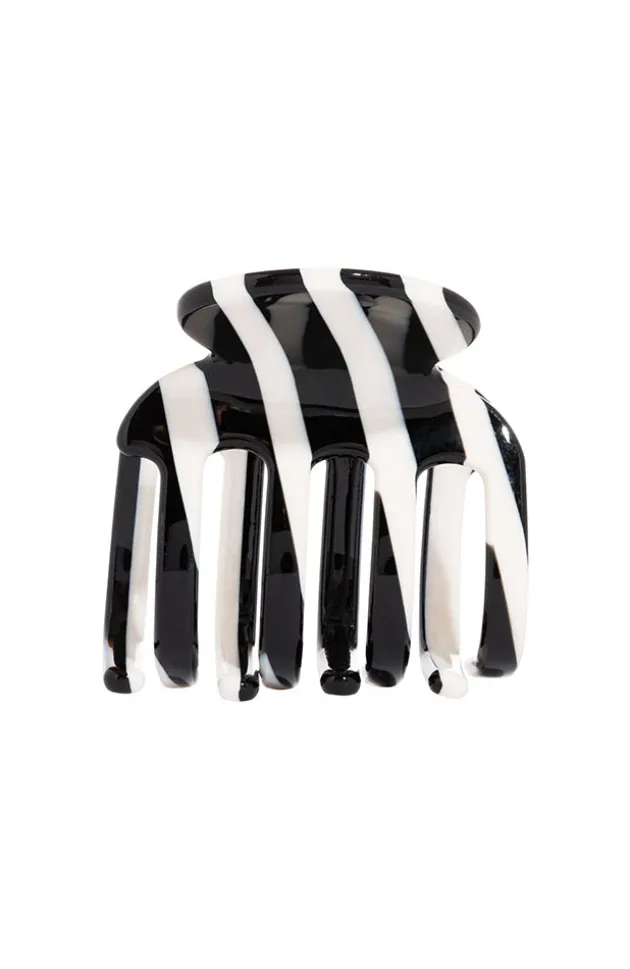 Go-Go Claw Clip