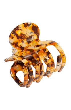 Go-Go Claw Clip
