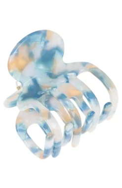 Go-Go Claw Clip